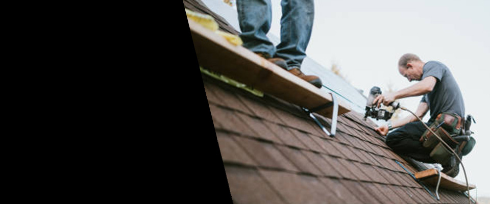 Cannon Beach Roofing Contractors